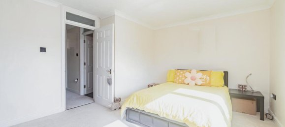 4 bedrooms Townhouse in Basingstoke, United Kingdom No. 10646 26