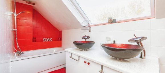 4 bedrooms Townhouse in Basingstoke, United Kingdom No. 10646 42