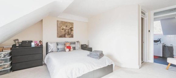 4 bedrooms Townhouse in Basingstoke, United Kingdom No. 10646 36