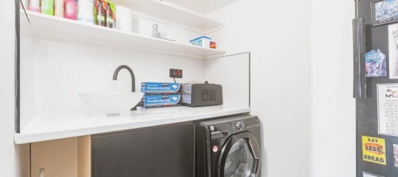 4 bedrooms Townhouse in Basingstoke, United Kingdom No. 10646 71