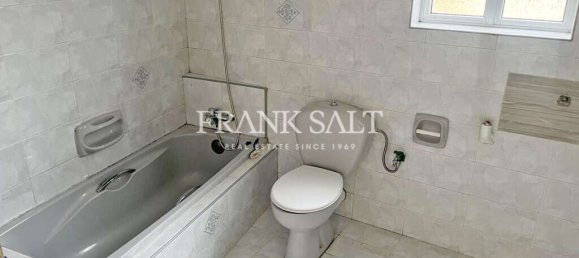 2 bedrooms House in Zebbug, Malta No. 8418 6