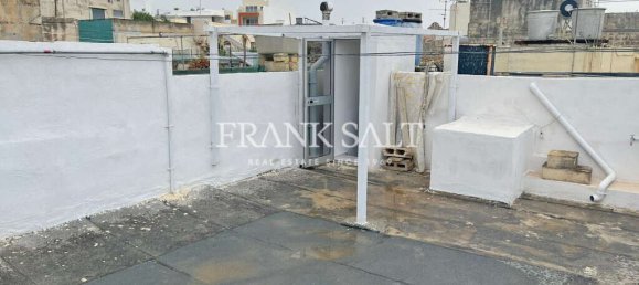 2 bedrooms House in Zebbug, Malta No. 8418 9