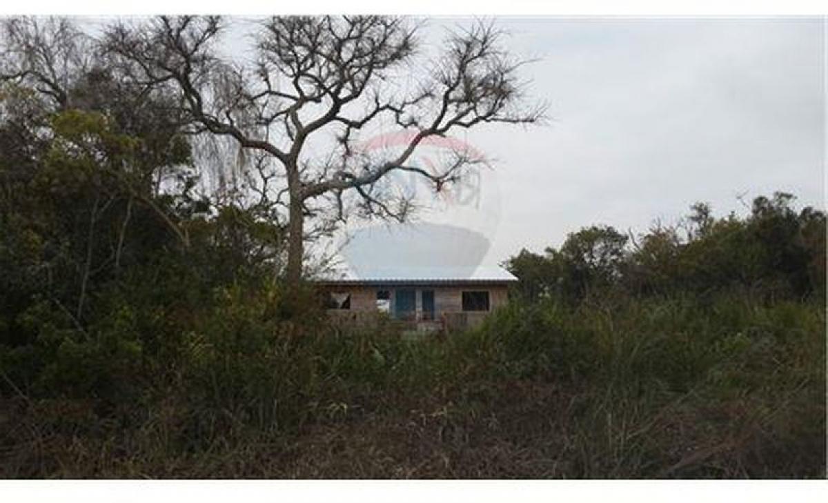 2 chambres Maison à Tigre, Argentina No. 94135