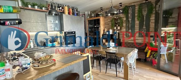 Квартира с 5 комнатами в Melendugno, Италия № 54365 36