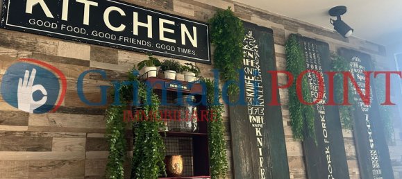 Квартира с 5 комнатами в Melendugno, Италия № 54365 4