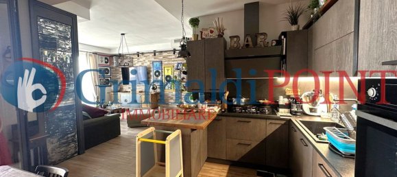 Квартира с 5 комнатами в Melendugno, Италия № 54365 29