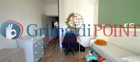 Квартира с 5 комнатами в Melendugno, Италия № 54365 23