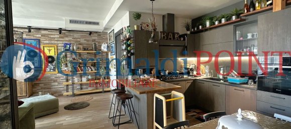 Квартира с 5 комнатами в Melendugno, Италия № 54365 22