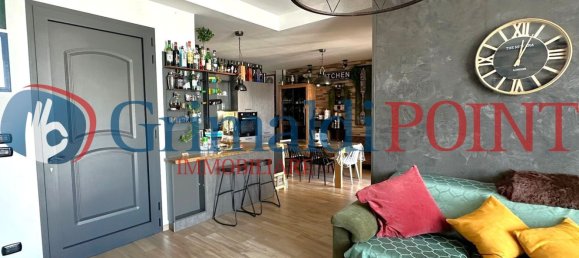 Квартира с 5 комнатами в Melendugno, Италия № 54365 38