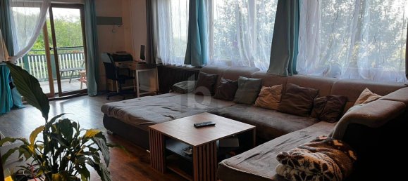 4 rooms House in Adnet, Austria No. 210060 2