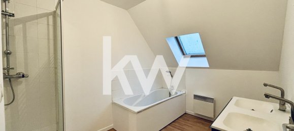 3 غرف نوم منزل في Bethune, France رقم 212897 10