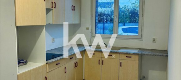 3 غرف نوم منزل في Bethune, France رقم 212897 5