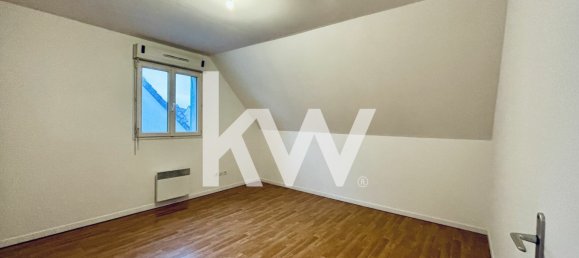 3 غرف نوم منزل في Bethune, France رقم 212897 8