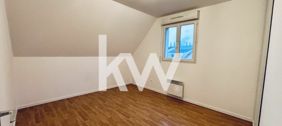 3 غرف نوم منزل في Bethune, France رقم 212897 9