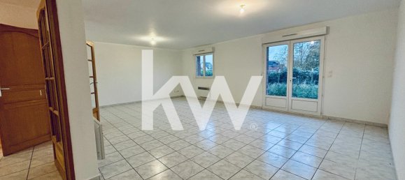 3 غرف نوم منزل في Bethune, France رقم 212897 4