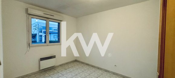 3 غرف نوم منزل في Bethune, France رقم 212897 6