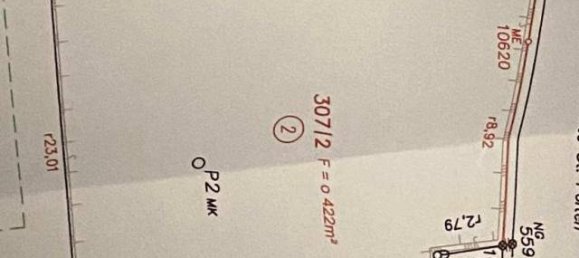  Land in Michelhausen, Austria No. 147277 3