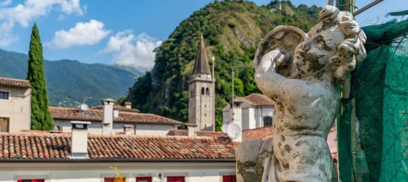 7-Zimmer Wohnung in Vittorio Veneto, Italy, Nr. 287679 40