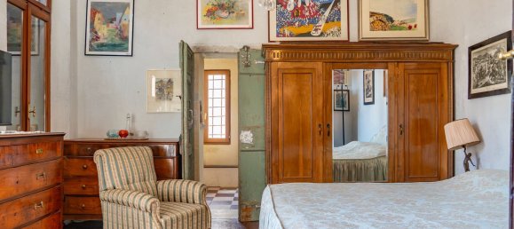 7-Zimmer Wohnung in Vittorio Veneto, Italy, Nr. 287679 31