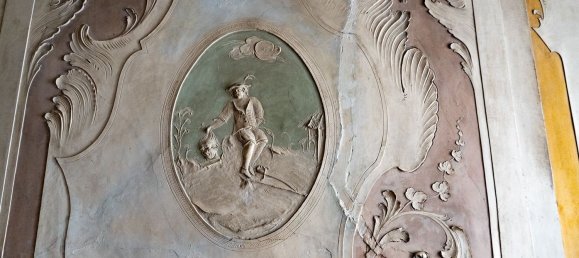 7-Zimmer Wohnung in Vittorio Veneto, Italy, Nr. 287679 7