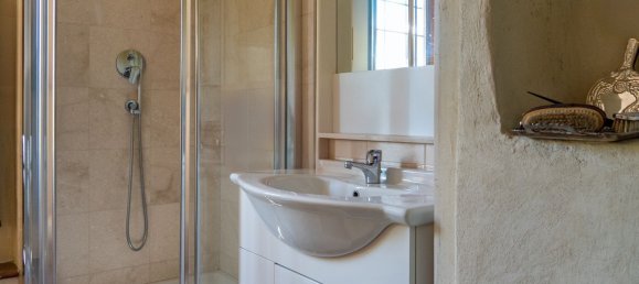 7-Zimmer Wohnung in Vittorio Veneto, Italy, Nr. 287679 33