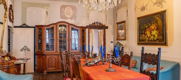 7-Zimmer Wohnung in Vittorio Veneto, Italy, Nr. 287679 14