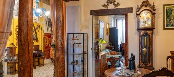 7-Zimmer Wohnung in Vittorio Veneto, Italy, Nr. 287679 21