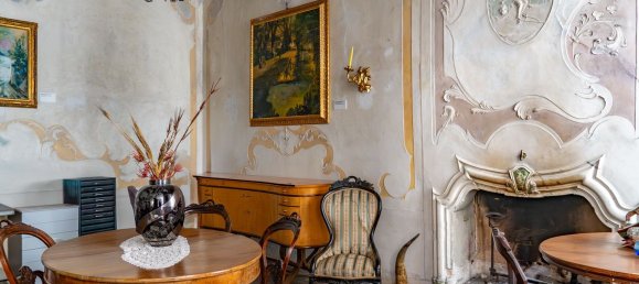 7-Zimmer Wohnung in Vittorio Veneto, Italy, Nr. 287679 6