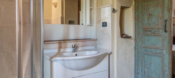 7-Zimmer Wohnung in Vittorio Veneto, Italy, Nr. 287679 35