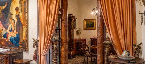 7-Zimmer Wohnung in Vittorio Veneto, Italy, Nr. 287679 37