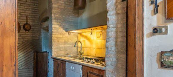 7-Zimmer Wohnung in Vittorio Veneto, Italy, Nr. 287679 28