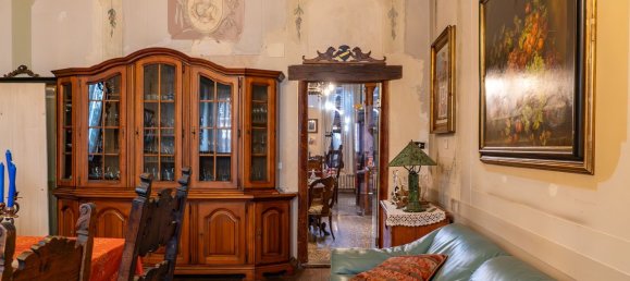 7-Zimmer Wohnung in Vittorio Veneto, Italy, Nr. 287679 15