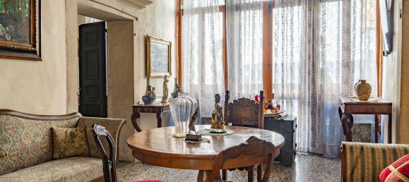 7-Zimmer Wohnung in Vittorio Veneto, Italy, Nr. 287679 19