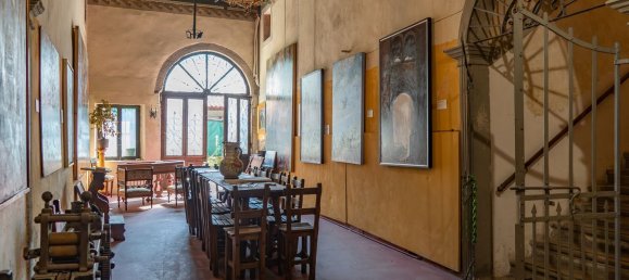 7-Zimmer Wohnung in Vittorio Veneto, Italy, Nr. 287679 47