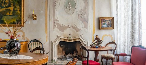 7-Zimmer Wohnung in Vittorio Veneto, Italy, Nr. 287679 5
