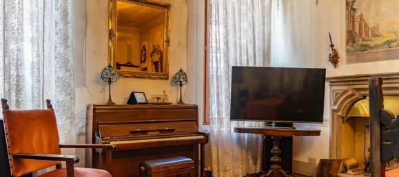 7-Zimmer Wohnung in Vittorio Veneto, Italy, Nr. 287679 12