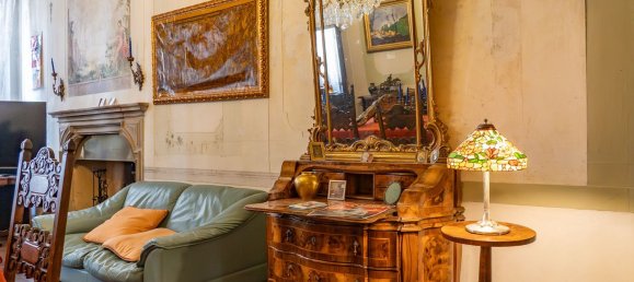 7-Zimmer Wohnung in Vittorio Veneto, Italy, Nr. 287679 11