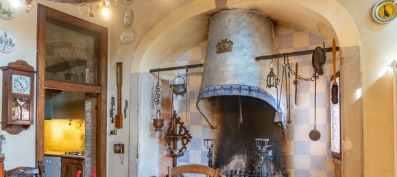 7-Zimmer Wohnung in Vittorio Veneto, Italy, Nr. 287679 24