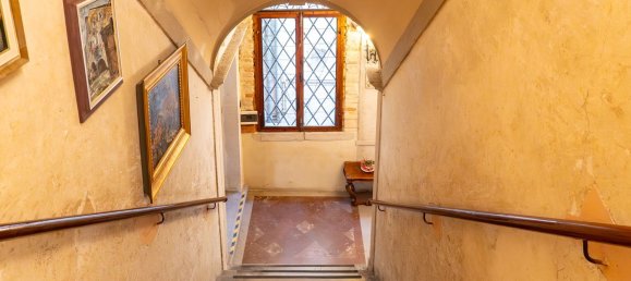 7-Zimmer Wohnung in Vittorio Veneto, Italy, Nr. 287679 43