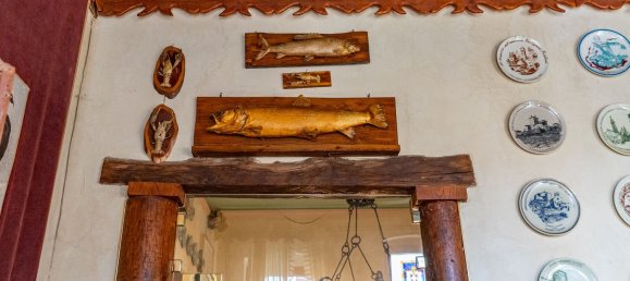 7-Zimmer Wohnung in Vittorio Veneto, Italy, Nr. 287679 36