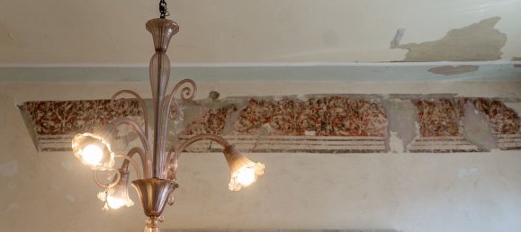 7-Zimmer Wohnung in Vittorio Veneto, Italy, Nr. 287679 17