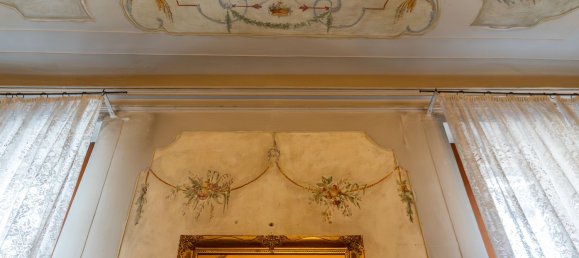 7-Zimmer Wohnung in Vittorio Veneto, Italy, Nr. 287679 16