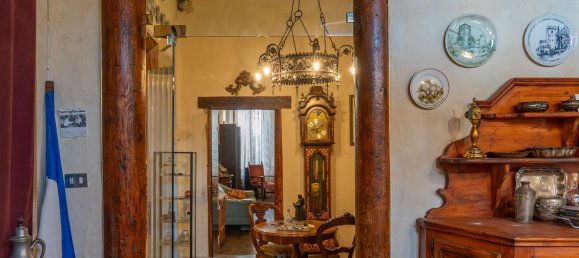 7-Zimmer Wohnung in Vittorio Veneto, Italy, Nr. 287679 20