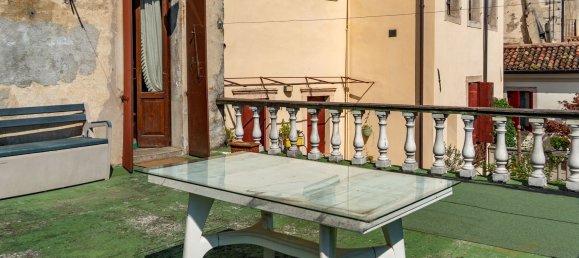 7-Zimmer Wohnung in Vittorio Veneto, Italy, Nr. 287679 41