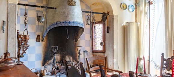 7-Zimmer Wohnung in Vittorio Veneto, Italy, Nr. 287679 29