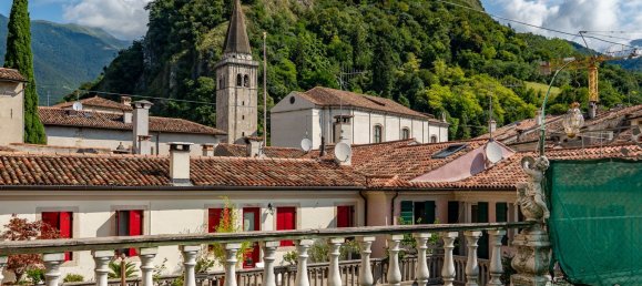 7-Zimmer Wohnung in Vittorio Veneto, Italy, Nr. 287679 39