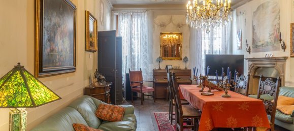 7-Zimmer Wohnung in Vittorio Veneto, Italy, Nr. 287679 10