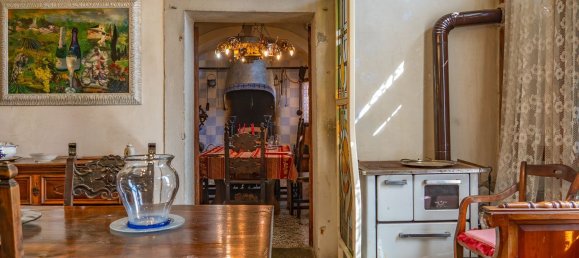 7-Zimmer Wohnung in Vittorio Veneto, Italy, Nr. 287679 23