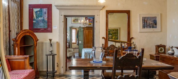 7-Zimmer Wohnung in Vittorio Veneto, Italy, Nr. 287679 22