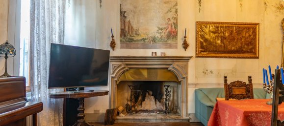 7-Zimmer Wohnung in Vittorio Veneto, Italy, Nr. 287679 8